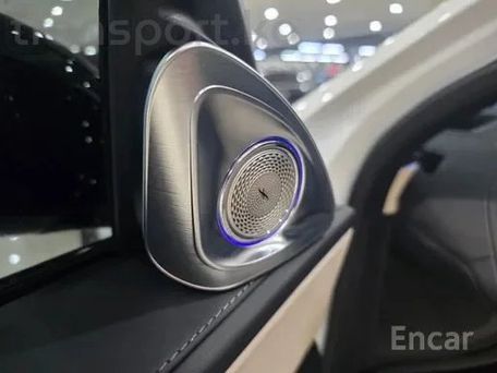 Mercedes-Benz E-Класс, 2025 — фото 15