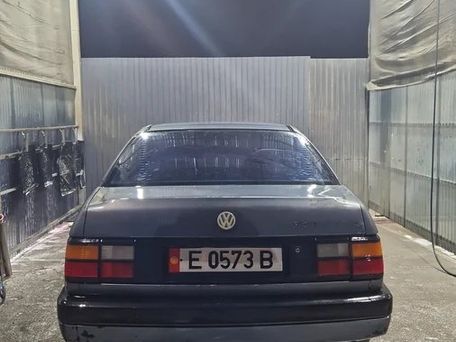 Volkswagen Passat, 1992 — сүрөт 4