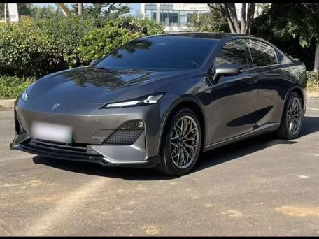 Changan Deepal SL03, 2024 — photo 1