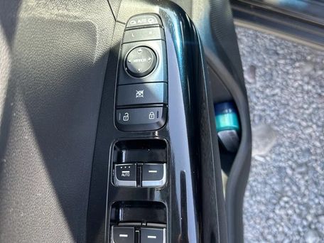 Kia Sportage, 2019 — фото 9
