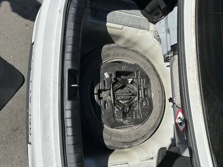Hyundai Grandeur, 2018 — photo 6