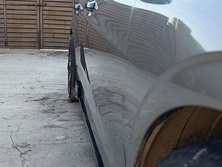 Kia K5, 2021 — 照片 8