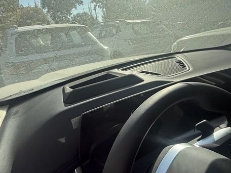 BMW X1, 2026 — сүрөт 4