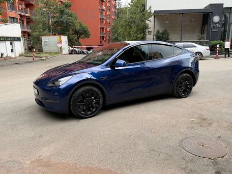 Tesla Model Y, 2023 — сүрөт 8