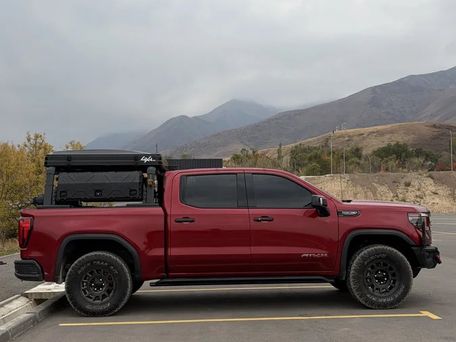 GMC Sierra, 2023 — сүрөт 5
