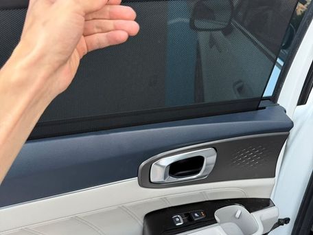 Kia Sorento, 2020 — photo 18