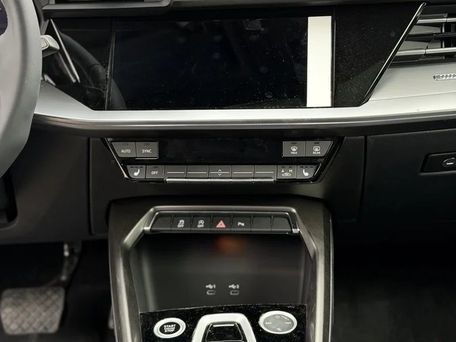 Audi A3, 2026 — photo 10