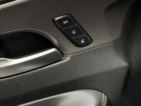 Hyundai Santa Fe, 2019 — photo 12