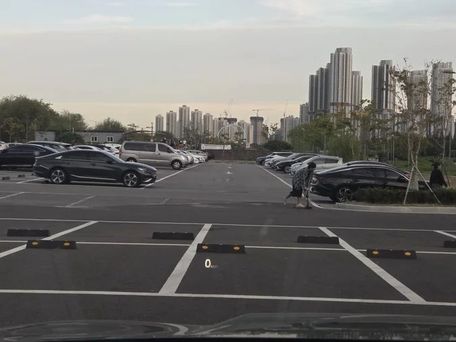 Kia Sorento, 2020 — photo 8