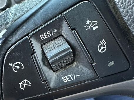 Chevrolet Spark, 2017 — photo 12