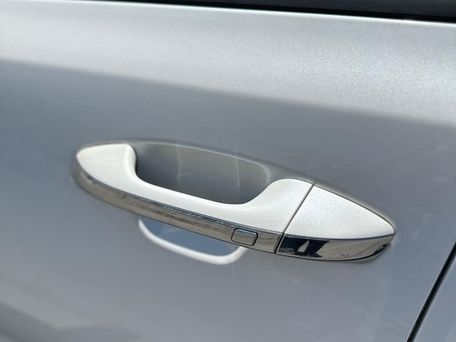 Kia K5, 2019 — photo 7