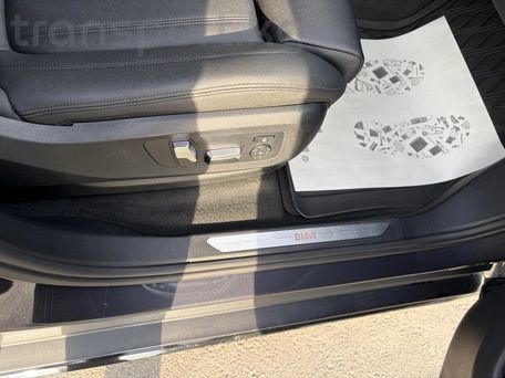BMW X5, 2019 — сүрөт 7