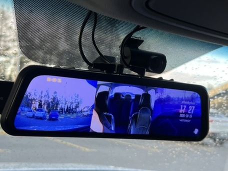 Kia K5, 2017 — сүрөт 10
