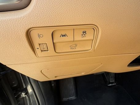 Kia Sorento, 2022 — photo 15