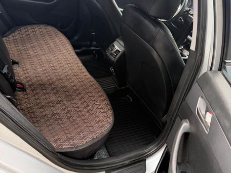 Hyundai Sonata, 2019 — сүрөт 6