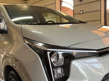 Kia Morning, 2023 — сүрөт 3