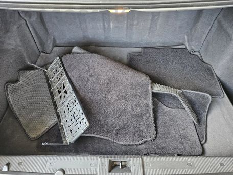 Mercedes-Benz E-Класс, 2001 — 照片 7