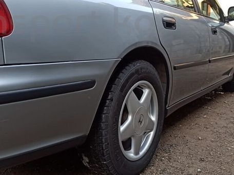 Honda Accord, 1994 — 照片 13