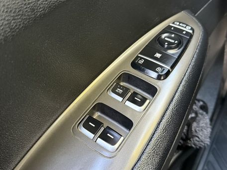Kia K5, 2018 — сүрөт 12