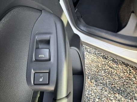 Chevrolet TrailBlazer, 2021 — 照片 11