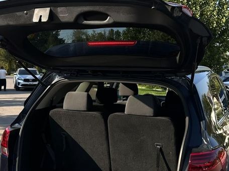 Kia Sorento, 2020 — сүрөт 8
