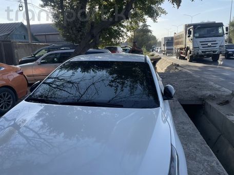 Kia K3, 2019 — сүрөт 8