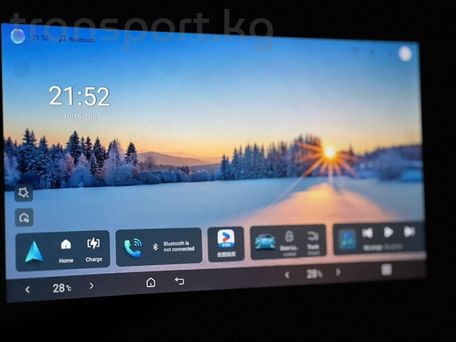 BYD Song Plus, 2024 — сүрөт 9