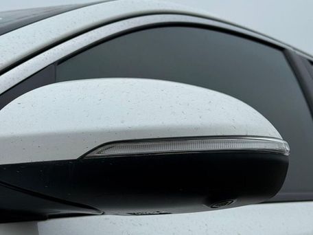 Kia Optima, 2018 — 照片 4