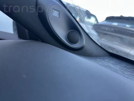 Toyota Camry, 2026 — фото 11