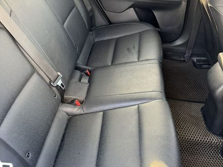 Kia K3, 2019 — сүрөт 4