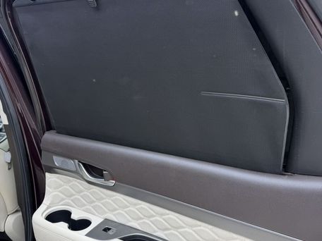 Hyundai Palisade, 2020 — photo 12