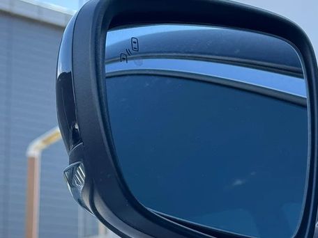 Renault Samsung QM6, 2020 — фото 11