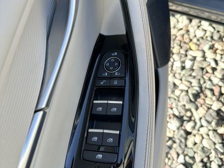 BYD Song Plus, 2022 — сүрөт 6