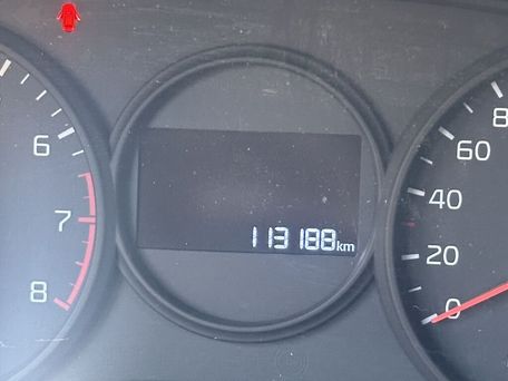 Kia Morning, 2018 — сүрөт 8