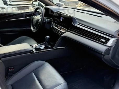 Toyota Camry, 2024 — photo 7