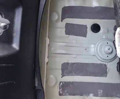 Kia K5, 2022 — photo 12