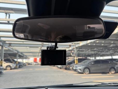 Chevrolet Spark, 2019 — photo 7