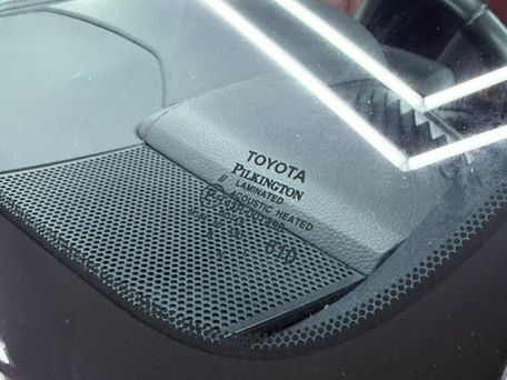 Toyota Highlander, 2021 — photo 9