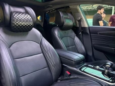 Kia K7, 2019 — сүрөт 8