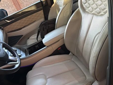 Hyundai Palisade, 2020 — photo 6