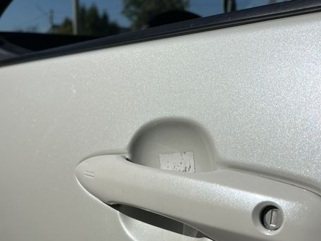 Toyota Prius, 2017 — фото 13