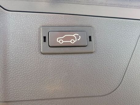 SsangYong Korando, 2020 — photo 12