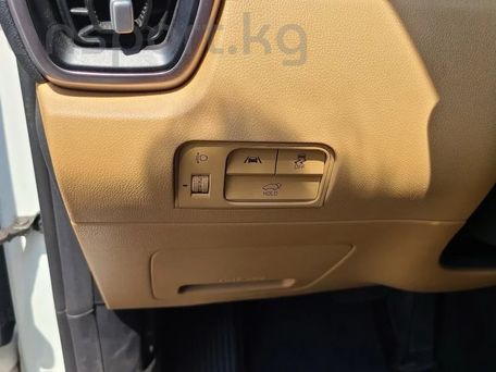 Kia Sorento, 2020 — 照片 10