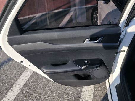 Kia K5, 2022 — 照片 16