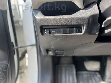 Toyota RAV4, 2019 — photo 11