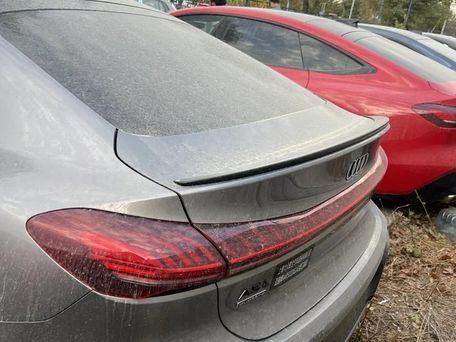 Audi A5, 2026 — сүрөт 8