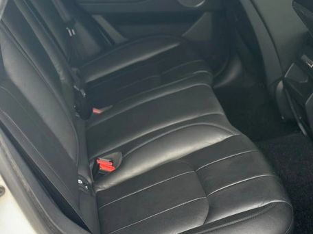 Land Rover Range Rover Evoque, 2018 — сүрөт 8