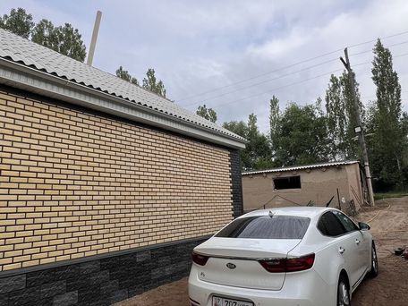 Kia K7, 2019 — сүрөт 5