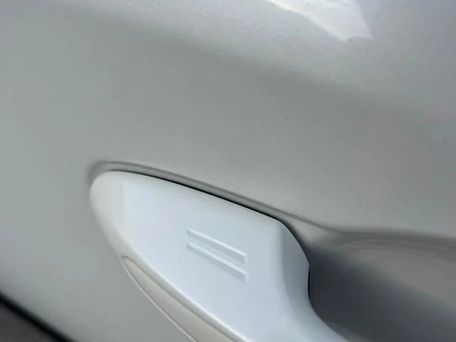 Toyota RAV4, 2016 — photo 5