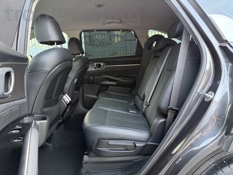 Kia Sorento, 2020 — сүрөт 10